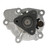 Engine Water Pump | CWPW2782M