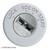Ignition Key And Tumbler | BEC201-1837