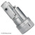 Ignition Key And Tumbler | BEC201-1837