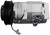 10S20C Compressor | 4SE98310