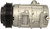 10S20C Compressor | 4SE98310