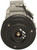 10S20C Compressor | 4SE98310