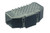 Blower Motor Resistor | UROURO-014315