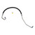 Pressure Hose | EPS71145