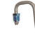Pressure Hose | EPS71145