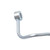 Pressure Hose | EPS92028
