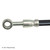 Brake Hose | BEC073-1804