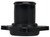 Water Outlet | 4SE85347