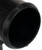 Water Outlet | 4SE85347