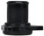 Water Outlet | 4SE85347