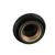 ABS Speed Sensor | BWDABS1182