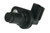 Camshaft Position Sensor | URONI1416530