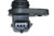 Camshaft Position Sensor | URONI1416530