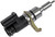 Vehicle Speed Sensor | DOR917-614