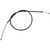 Element3 Parking Brake Cable | RAYBC94469