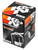 Oil Filter | KNEKN-148