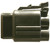 Direct Fit Oxygen Sensor | NGK28806