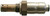 Direct Fit Oxygen Sensor | NGK28806