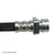 Brake Hose | BEC073-1805