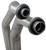 Parallel Flow Evaporator Core | 4SE64144