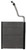 Parallel Flow Evaporator Core | 4SE64144