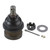 Front Lower Suspension Ball Joint | MOOK7053T