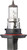 MasterDuty Bulb 9008 - Qty 1 | PHI9008MDC1
