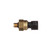 Power Steering Pressure Switch | BWDPS114