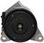 10PA17J Compressor | 4SE58378