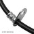 Brake Hose | BEC073-1863