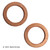 Brake Hose | BEC073-1863