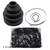 Constant Velocity Joint Boot Kit | BEC103-2629