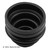 Constant Velocity Joint Boot Kit | BEC103-2629