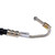 Premium Elite Power Steering Pressure Line Hose | EPS92480E