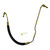 Premium Elite Power Steering Pressure Line Hose | EPS92480E