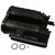 Fuel Vapor Canister | BWDCP1599