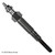 Glow Plug | BEC176-1046