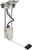 Fuel Pump Assembly | SPESP6106M
