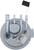 Fuel Pump Assembly | SPESP6106M