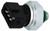 System Mounted Pressure Transducer | 4SE37335