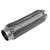 Exhaust Flex Connector 2" Inlet (ID) 2" Outlet (ID) | WEX51082