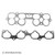 Intake Manifold Gasket Set | BEC037-6227