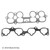 Intake Manifold Gasket Set | BEC037-6227