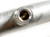 Suction Line Hose Assembly | 4SE65215