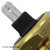 Thermo Fan Switch | BEC201-0809