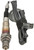 Oxygen Sensor | BOS15290