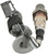 Oxygen Sensor | BOS15290