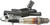 Oxygen Sensor | BOS15290