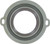 Automatic Transmission Oil Pump Seal | SKF17468