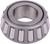 Bearing For American Motors | SKFBR02474